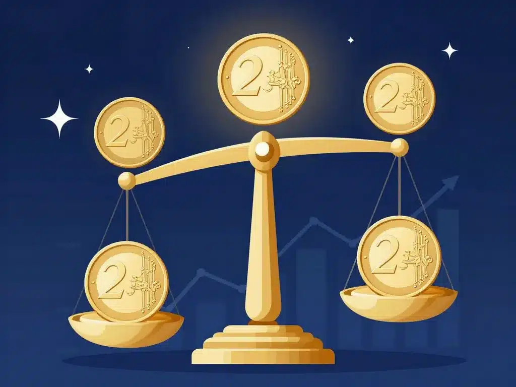 comparatif pièces grecque 2 euros rareté et valeur