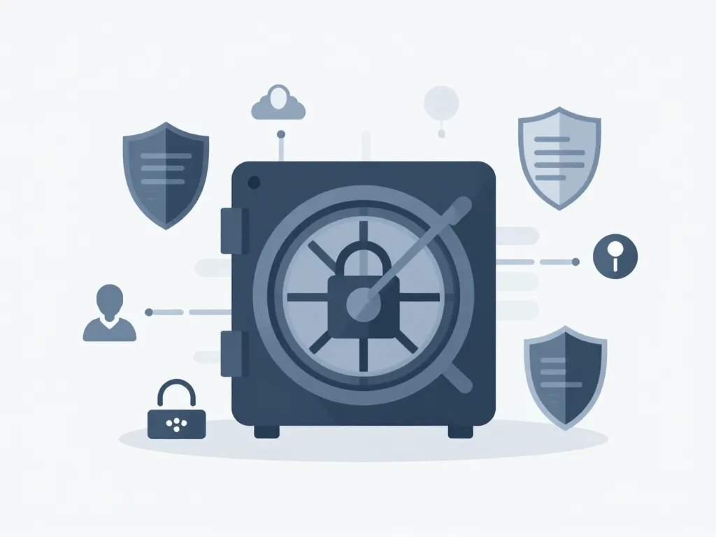 portail hr4you sécurité et conformité