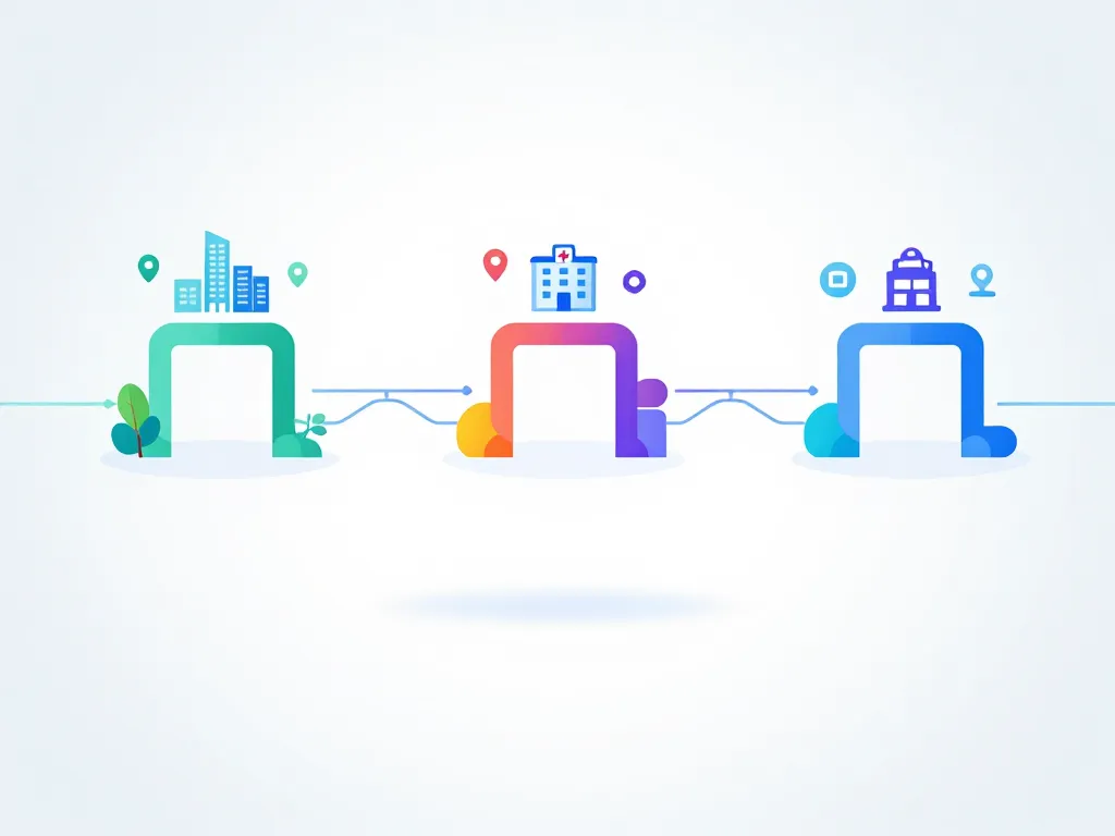 diagramme conceptuel portail métier rouen accès agent