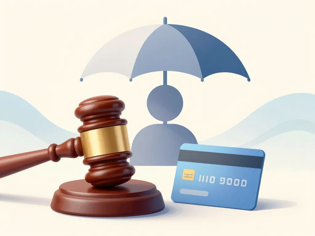 prelevement sepa gieps contestation protection