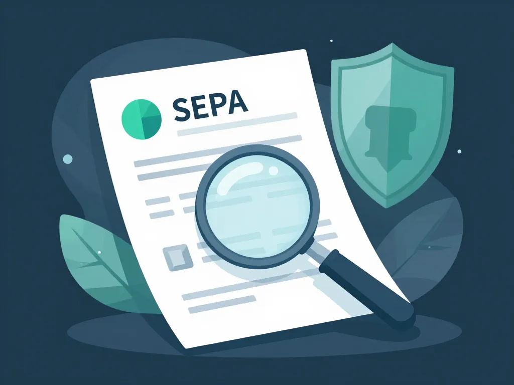 prelevement sepa gieps légitimité relevé bancaire