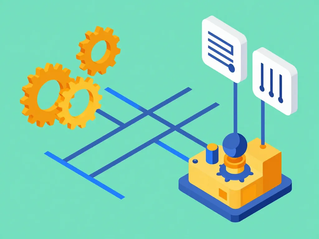 visualisation optimisation comparaison psblearn modèles