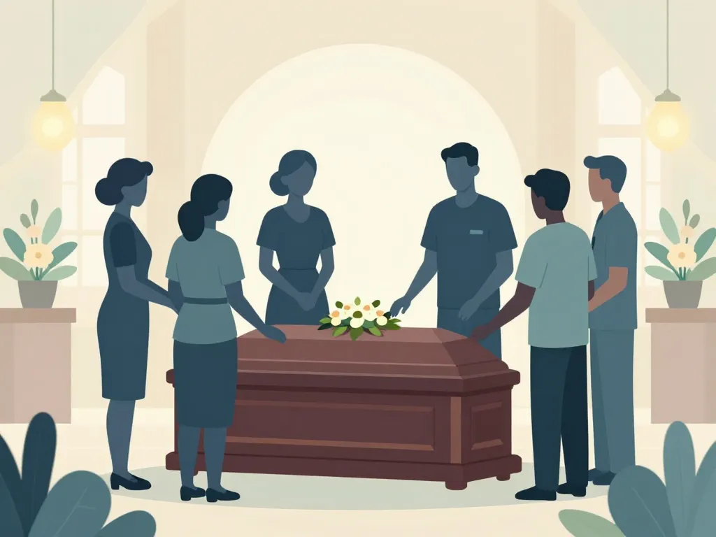 restorium macon activites funeraires illustration