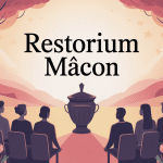 restorium macon illustration services funeraires et cremation