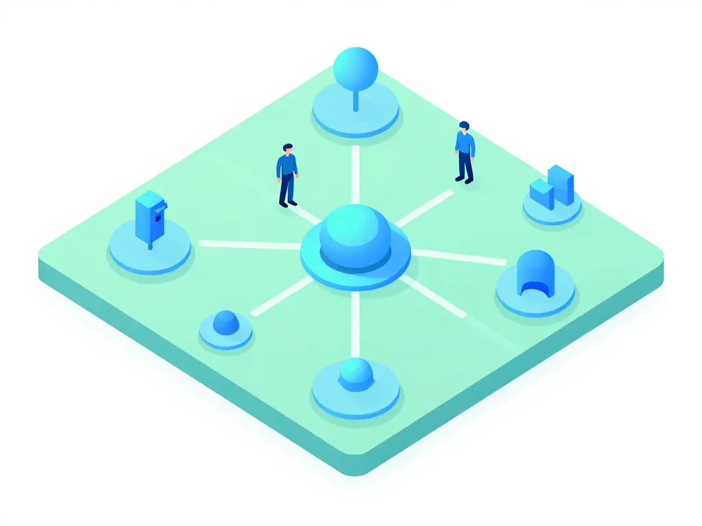 savoir numerique 5962 carte réseau points d'accès Nord Pas-de-Calais