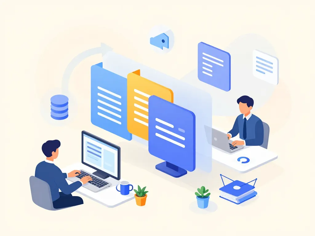 sodirm .com illustration fonction outils gestion projet