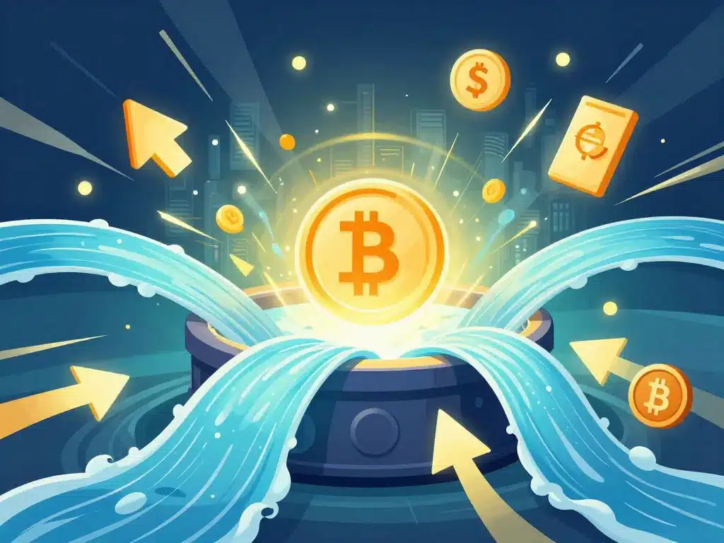 sources de revenus mellstroy fortune digital