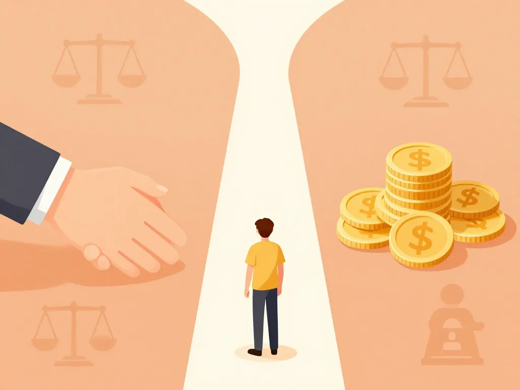 métaphore cadre légal stage pratique bafa rémunéré