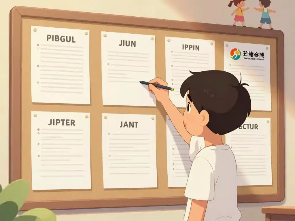 recherche structure stage pratique bafa rémunéré