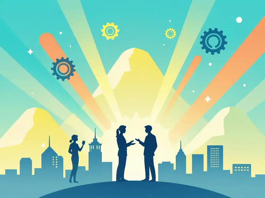 startup grenoble écosystème dynamique