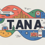 illustration t an a signification usages