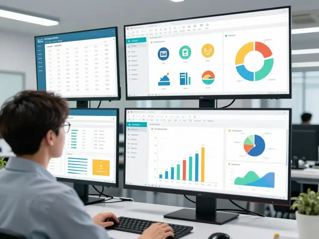 tableau de bord maintenance excel gratuit télécharger choix dashboard