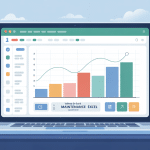 tableau de bord maintenance excel gratuit télécharger visuel suivi maintenance