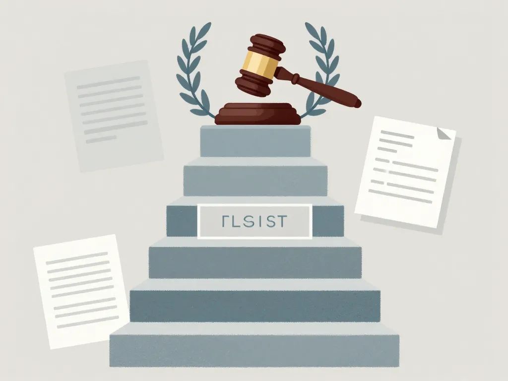 traducteur assermenté comment devenir procédure officielle cour d’appel