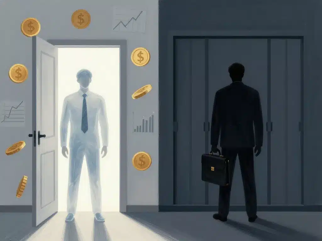 va t on en prison pour dettes professionnelles forum scène pénale dirigeants