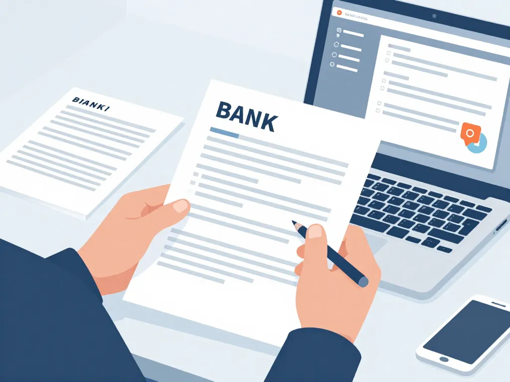 personne vérifie frais exceptionnels sans mon accord sur relevé