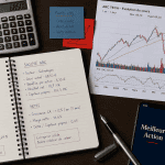 meilleur action bourse bureau analyste
