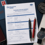 en accident de travail peut on partir en vacances cpam passeport