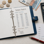epargne moyenne en France carnet Livret A euros calculatrice