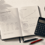 epargne simulation calcul rendement bureau