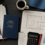 franchise magasin préparation ouverture bureau