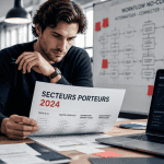 idee de business 2024 jeune entrepreneur dashboard IA
