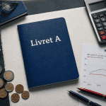 inflation livret a calcul rendement réel