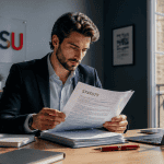 sasu forme juridique entrepreneur solo