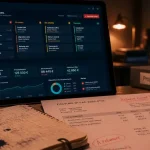 Avis Sellsy : CRM français pour PME, tableau de bord et factures