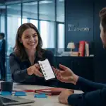 collaborateurs partagent avis clients brand advocacy