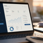 Factomos connexion : connexion espace client sécurisée