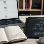 Les piliers du seo : technique, contenu, popularité