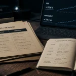 Marketing branding : tableau comparatif marketing et branding, ROI et notoriété