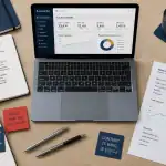 meilleur logiciel seo sur bureau moderne