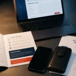 Mise à disposition téléphone portable professionnel : forfait 10 % ou réel