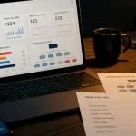 Outils audit seo pour détecter blocages techniques et erreurs SEO