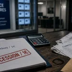 Rachat entreprise 1 euro symbolique, société à vendre 1 euros symbolique leboncoin