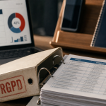 Achat fichier prospection RGPD livré en 24 à 48h, contacts Excel CSV