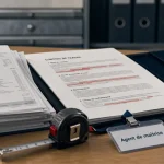 Agent de maitrise cadre ou non cadre : préavis et responsabilités au travail