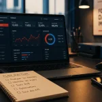 Comment utiliser Google Analytics : installer le tag G-XXXX et suivre les conversions