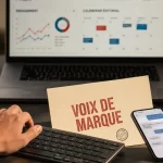 Community management définition : missions et social media management