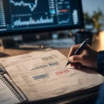 Entreprise anglo saxonne : gouvernance de marché et géants mondialisés