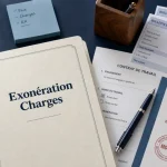 Exonération charges patronales travailleur handicapé : RQTH, OETH et aides Agefiph