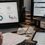Expert comptable Pennylane : automatisation comptable en temps réel