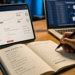 Formaseo, avis et prix des formations SEO