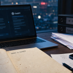 Gemini vs ChatGPT : comparaison Google Workspace et OpenAI