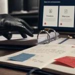La gestion de la connaissance : protéger le savoir, accélérer l’onboarding