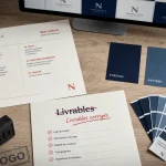 Graphiste pour logo : freelance, agence ou plateforme pour choisir