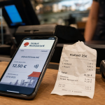 Inconvénient carte ticket restaurant : plafond 25 €