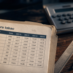 Indice prix consommation hors tabac : base 2015, calcul 2015 à 2025